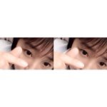 11356671_389369391254372_1008890494_a