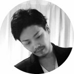 11240649_754771277975913_2027669652_a