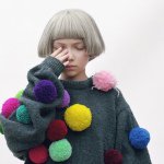 10990572_445007388986711_2049031424_a