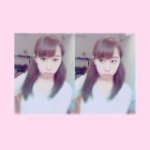 11256267_806800766056463_1681929800_a