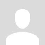 Anonymoususer