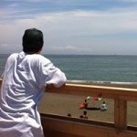 Profile_1280507356_75sq_1398352354