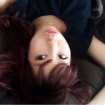 11282631_406810256168756_1726410160_a