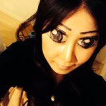 10903257_1582082202005874_880496111_a