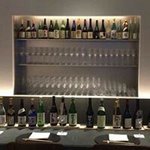 11256919_998735400138030_1573350229_a