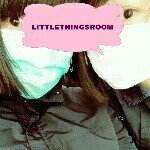 11373545_964866486889227_1143825307_a