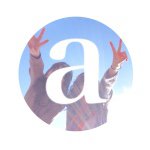 11378768_1442020282788765_1493569452_a