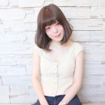 11380979_763269317105737_1962850100_a