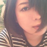 11313693_1005920562759027_414479114_a