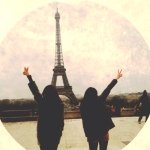 Profile_476471659_75sq_1398014222