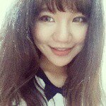 10914355_1557377901212553_669240811_a