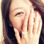 Profile_6356939_75sq_1373624094