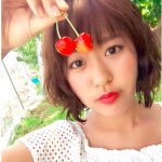 11249863_384439865088141_448697186_a