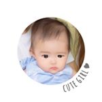 11380881_1857768861115039_475847004_a