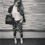 11142118_736769139776398_5932422_a