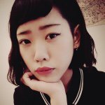 11373603_972638176090526_35503763_a