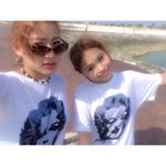 11417429_862645020492011_1827292314_a