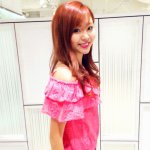 11372340_463562453805653_1612869272_a