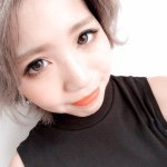 11417230_1609683879310162_2009666223_a