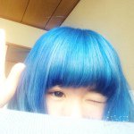 11378440_826052264129664_1958087376_a