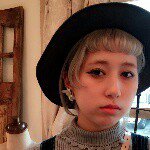 11358043_716901035104135_663310899_a