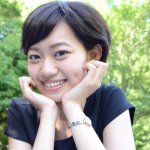 11357854_1604063569865732_527152203_a