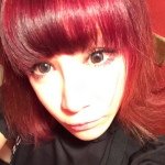 929097_785031861514762_711498554_a