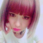 11378317_730933070368600_476365387_a