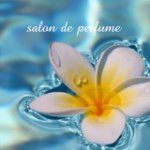 11378800_1671576719728318_1420276761_a