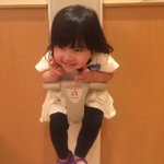 10693395_868078509944121_433917949_a