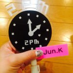 11094472_1632681460286584_1738374272_a