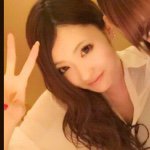 11235922_560897300717506_247238585_a