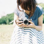 11376019_1454015584909276_1359150602_a