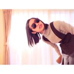 11378433_1521287461427076_1029498912_a