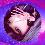 10986366_918059761577517_1318988789_a