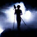 927410_606584576124962_1801318448_a