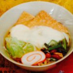 1538396_1573761936225393_789651599_a