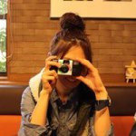 10684308_1516675961911665_920017832_a