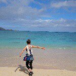 11008032_337346729796674_616846837_a