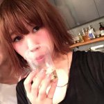 11372437_1434270793558854_1108012255_a