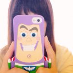 11378273_1744580552435702_994715317_a