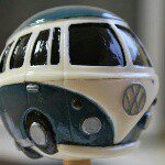 11018452_805306426204459_2126239934_a