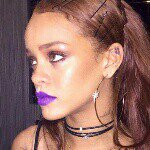 11117169_429463320547459_1699873397_a