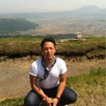 10358363_719864571389309_2129326506_a