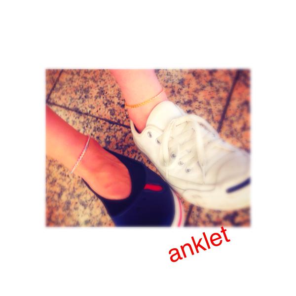 Cjdekr-ukaawlql