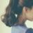 Qvtqspgh_normal
