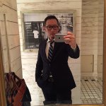 10919542_1535554113398432_1083590851_a