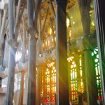 10954730_1597321780505045_14912832_a