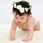 11123812_1618112305078524_1749608774_a