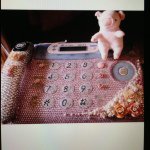 10958585_1437691773188447_625931638_a